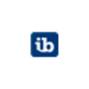 Logo Inbrands SA