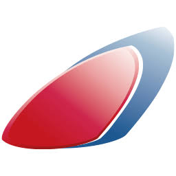 Logo Bruleur - AEM SAS