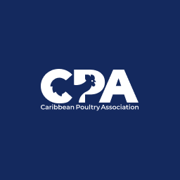 Logo Caribbean Poultry Association