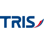 Logo TRIS Corp. Ltd.