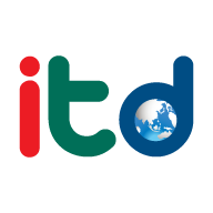 Logo International Institute for Trade & Development