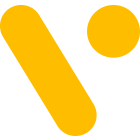 Logo Vörour tryggingar hf