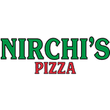 Logo Pizza Systems, Inc.