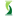 Logo TEXO Ventures LLC