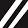 Logo Time Projects Botswana Pty Ltd.