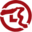 Logo Tianjin Venture Capital Co. Ltd.