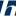 Logo Hearing Instrument Manufacturers Software Association A/S