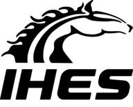 Logo Iron Horse Coiled Tubing, Inc.