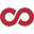 Logo Bakioglu Holding AS
