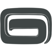 Logo FreshPlanet, Inc.