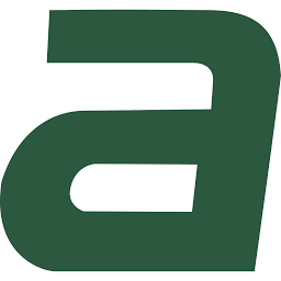 Logo Oy Arbonaut Ltd.