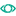 Logo Metalska Industrija Varaždin dd