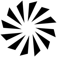 Logo Artesian Venture Partners Pty Ltd.