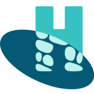 Logo Hubrecht Institute