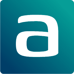 Logo Asigra, Inc.