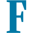 Logo Grupo Folha SA