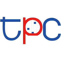 Logo Taiwan Puritic Corp.
