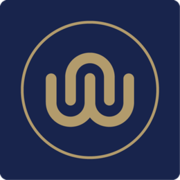 Logo William Currie Group Ltd.