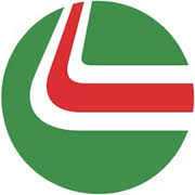 Logo BP - Castrol (Thailand) Ltd.