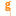 Logo Lightbank LLC