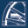 Logo Saratoga Investment Advisors LLC