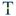 Logo Tairen Capital Ltd.