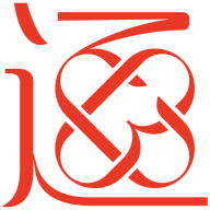 Logo Business China