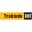 Logo PT Trakindo Utama
