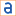 Logo Affle Global Pte Ltd.