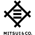 Logo Mitsui E&P Australia Pty Ltd.