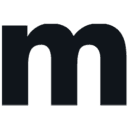 Logo Museu de Arte Moderna de São Paulo
