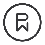 Logo Phunware OpCo, Inc.