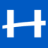 Logo Healix LLC