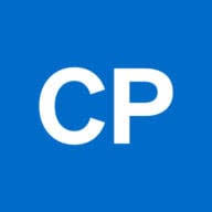 Logo Chartwell Partners LLC
