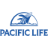 Logo Pacific Life Insurance Co.