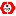 Logo TPC Vina Plastic & Chemical Corp. Ltd.