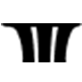 Logo Marina Bay Sands Pte Ltd.