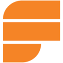 Logo Fidelity Bank Ghana Ltd.