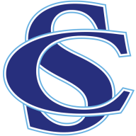 Logo Cleveland State Community College