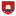 Logo Singapore Ministry of Education