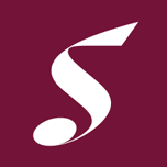 Logo Singapore Symphony Orchestra