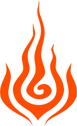 Logo Energy Policy & Planning Office