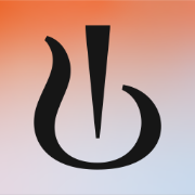 Logo Novartis Pharmaceuticals Australia Pty Ltd.