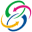 Logo Shenzhen Bus Group Co., Ltd.