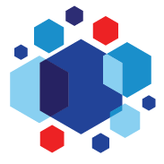 Logo Trinidad & Tobago Stock Exchange