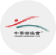 Logo Chinese Swimming Club