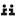 Logo Agri Intelligence Ltd.