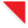 Logo Prodapt Solutions Pvt Ltd.