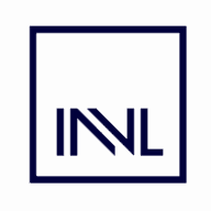 Logo Finasta Holding AB