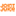 Logo Premier Nutrition Corp.